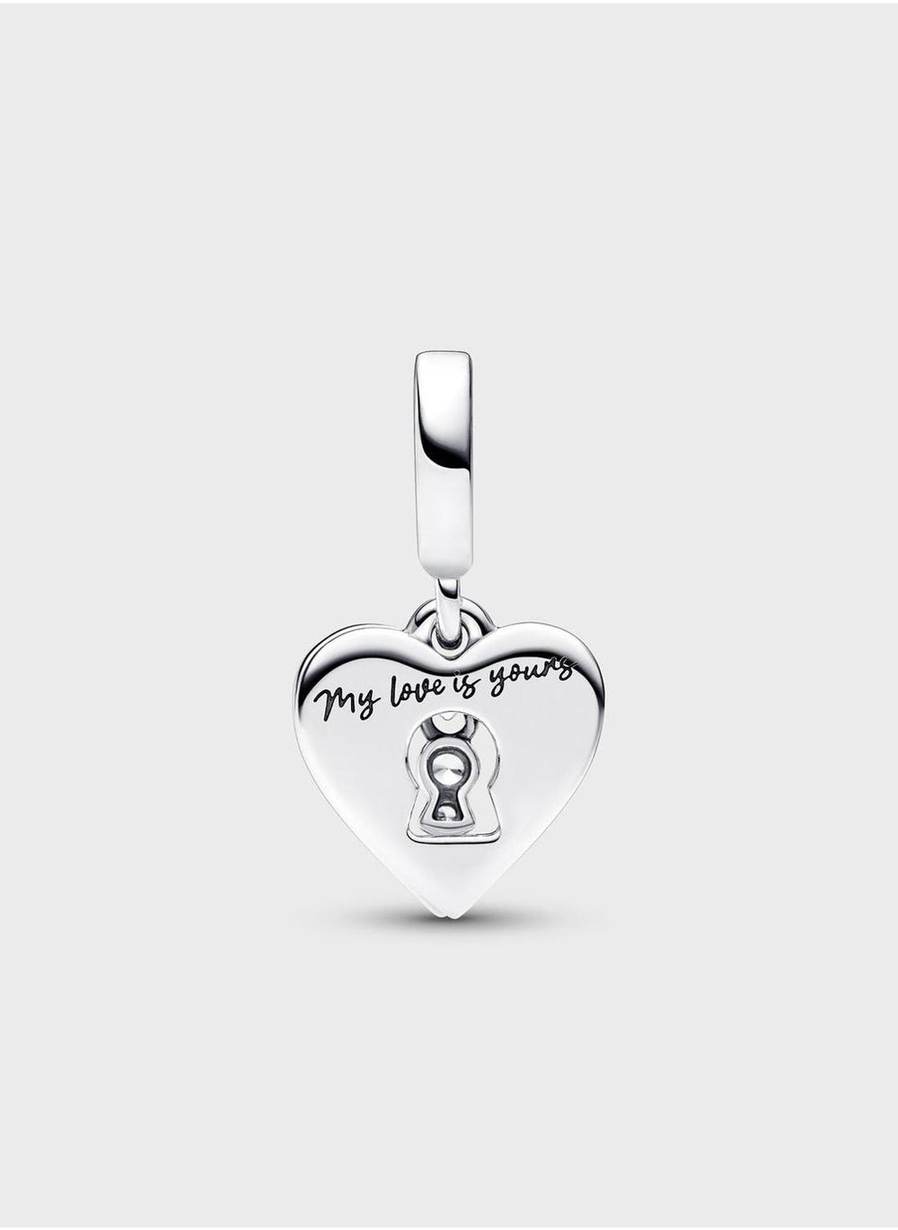 buy-pandora-red-heart-keyhole-double-dangle-charm_6gg