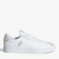 buy-adidas-vl-court-3-0_qjt