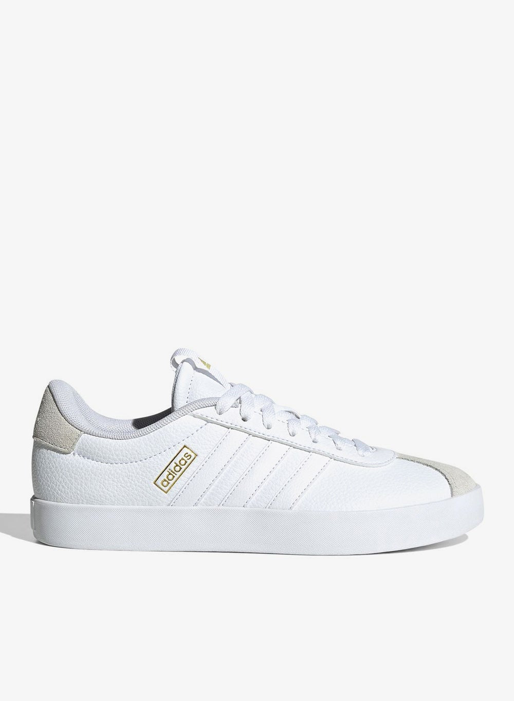 buy-adidas-vl-court-3-0_qjt