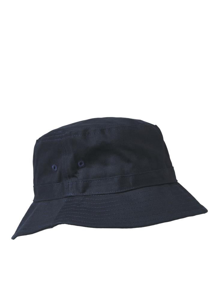 buy-jack-and-jones-jacurbn-bucket-hat_47e