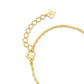 buy-cerruti-1881-elisa-gold-plated-interlocked-c-charm-bracelet-for-women_y08