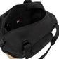 buy-tommy-jeans-essential-daily-duffle-bag_fjz