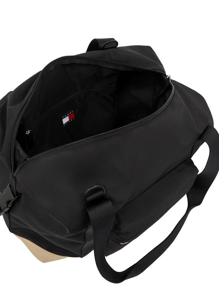 buy-tommy-jeans-essential-daily-duffle-bag_fjz