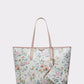buy-aldo-devananna-shoppers-bag_3dn