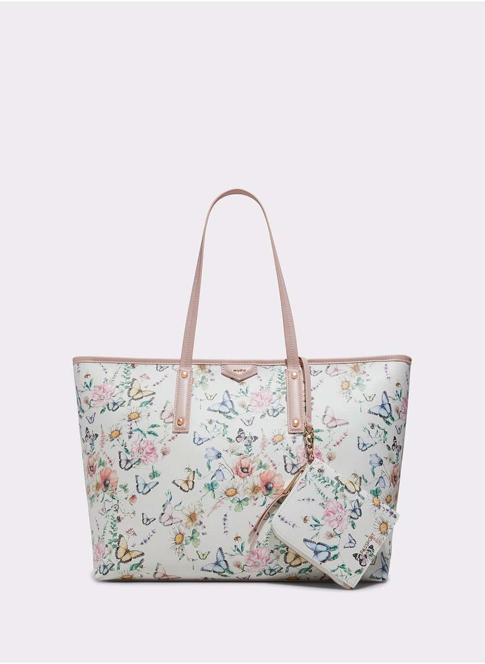 buy-aldo-devananna-shoppers-bag_3dn