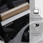 buy-robert-wood-premium-backpack-with-pocket-organiser-and-usb-port_1m1