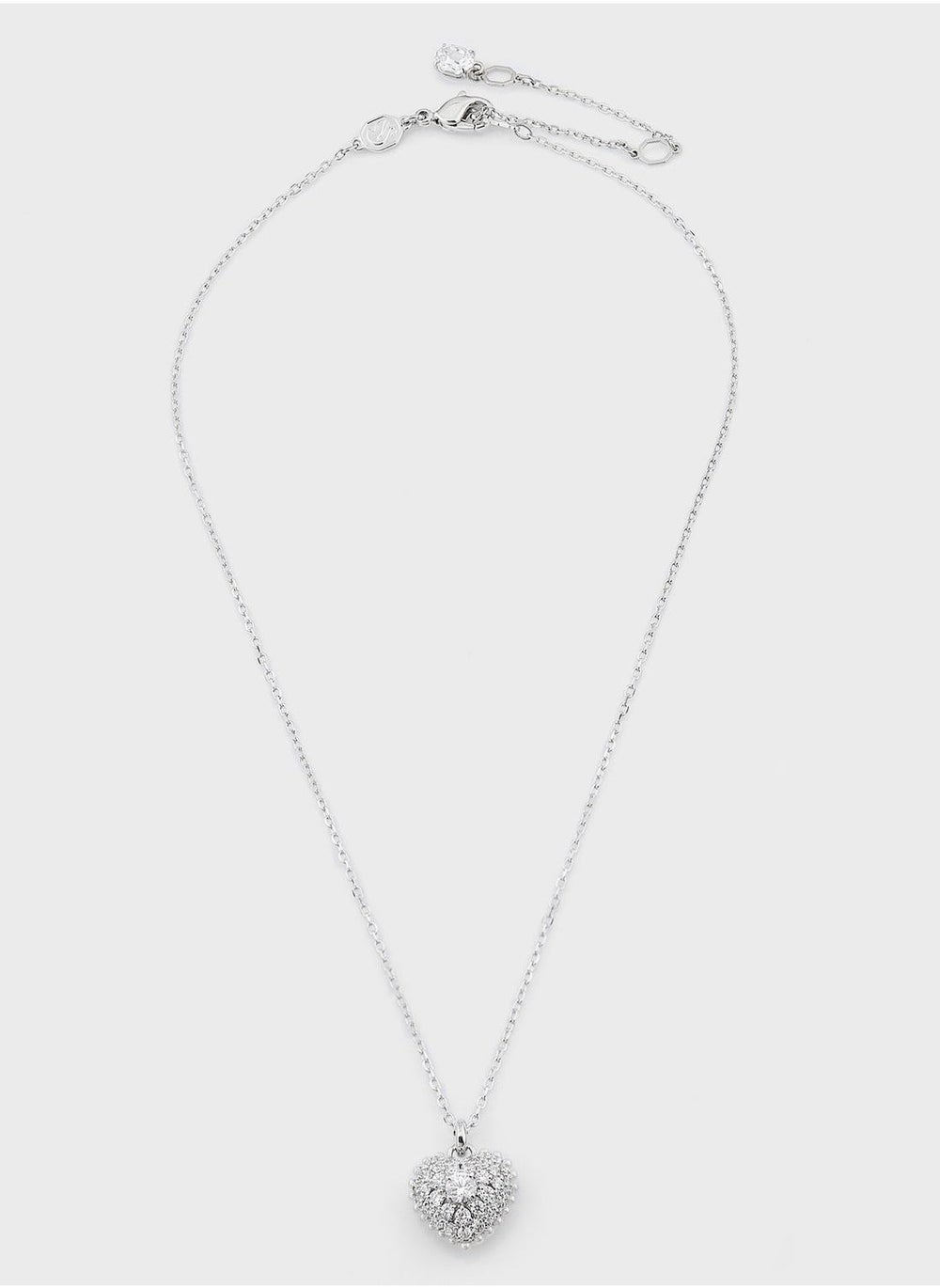 buy-swarovski-imber-long-necklace_wij