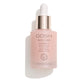 GOSH Radiant Glow Vitamin C Serum 30ML