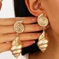 buy-styli-shell-look-earrings_6ak