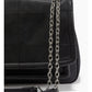 buy-h-m-crossbody-bag_qn1