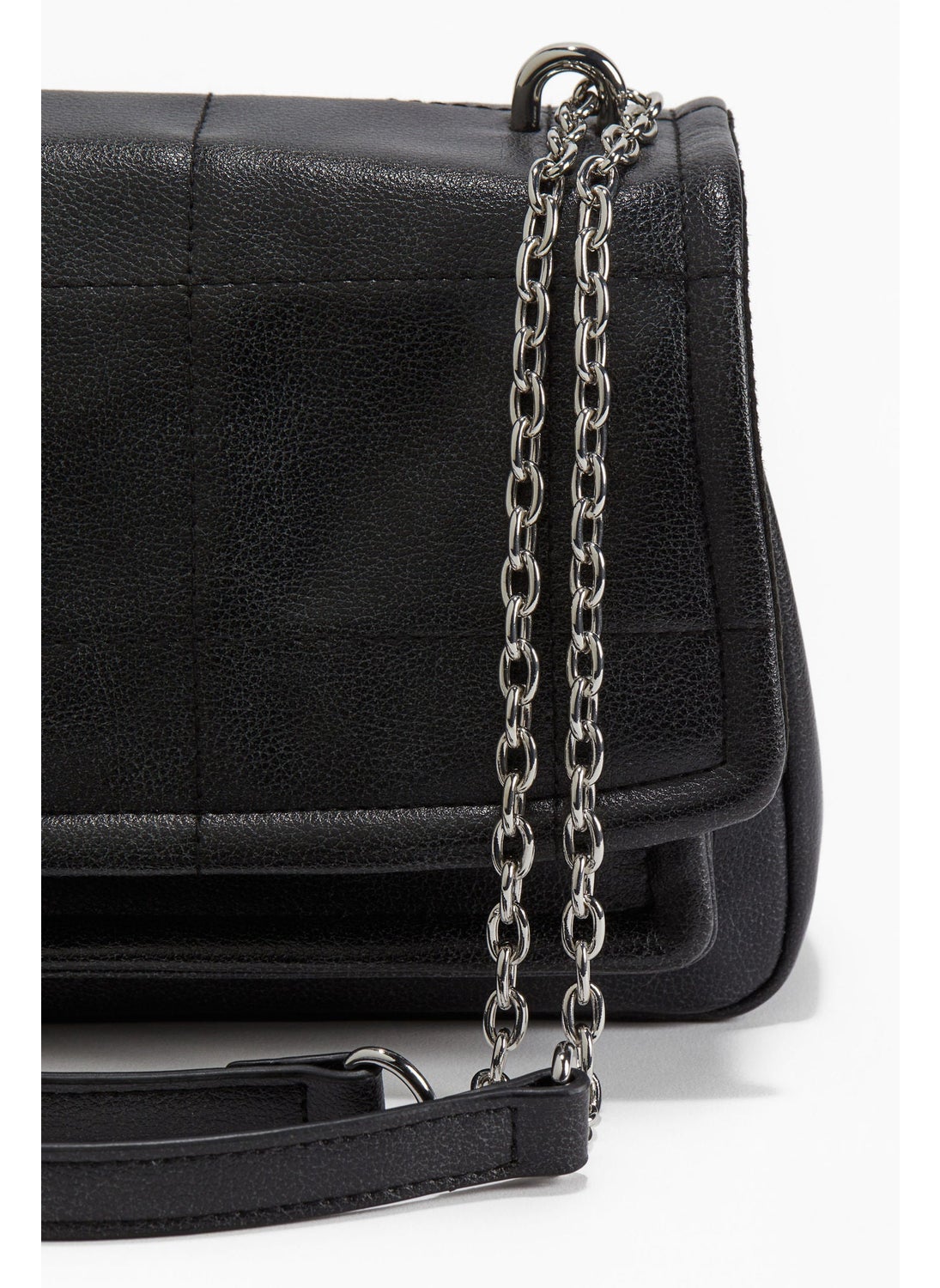 buy-h-m-crossbody-bag_qn1