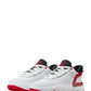 buy-jordan-kids-jordan-day1-e-o_nzb