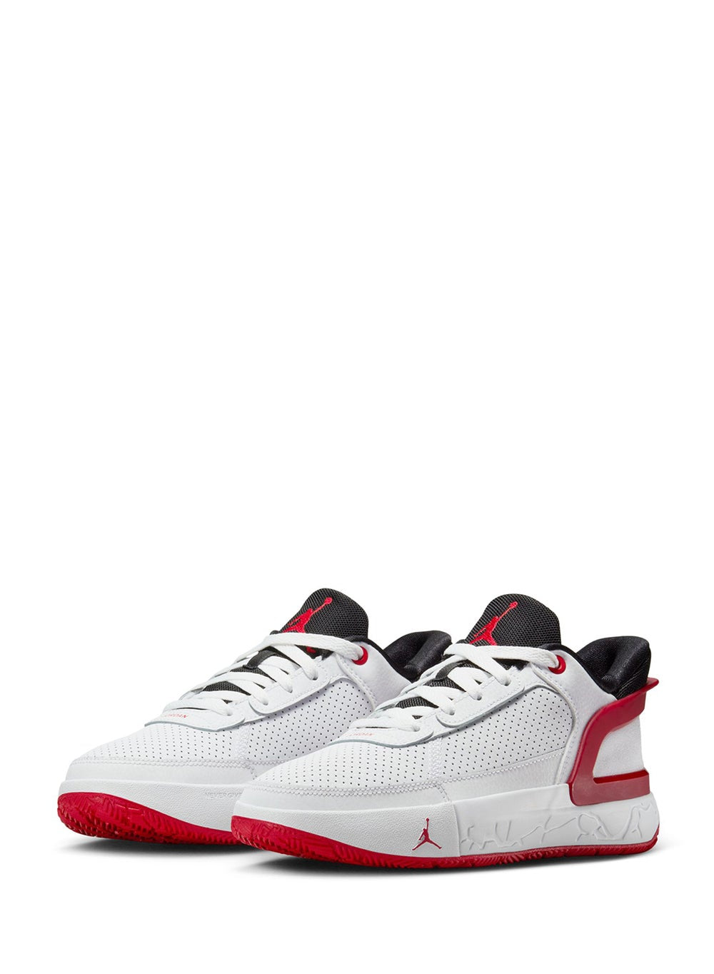 buy-jordan-kids-jordan-day1-e-o_nzb