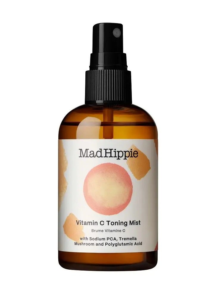 buy-mad-hippie-mad-hippie-vitamin-c-toning-mist-4-fl-oz_zvi