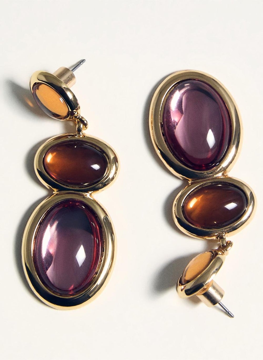 buy-mango-mixed-pendant-earrings_t7x