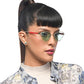 buy-vincent-chase-women-s-full-rim-cat-eye-petite-branded-latest-and-stylish-sunglasses-100-uv-protected-women-small-vc-s16530_9ya