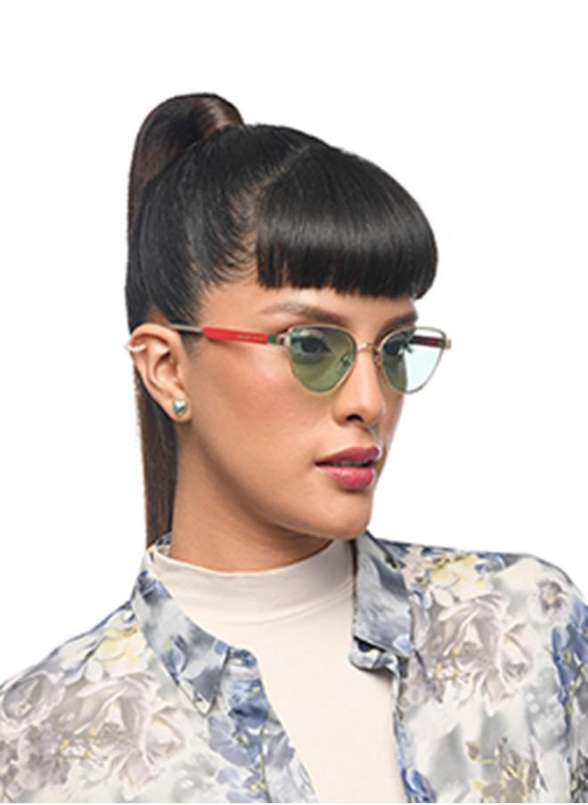 buy-vincent-chase-women-s-full-rim-cat-eye-petite-branded-latest-and-stylish-sunglasses-100-uv-protected-women-small-vc-s16530_9ya
