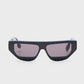 buy-victoria-beckham-shield-sunglasses_cmb