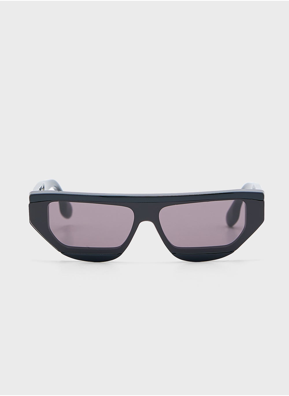 buy-victoria-beckham-shield-sunglasses_cmb