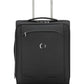 buy-delsey-paris-montmartre-air-2-0-55cm-softcase-4-double-wheel-expandable-cabin-luggage-trolley-black_weo