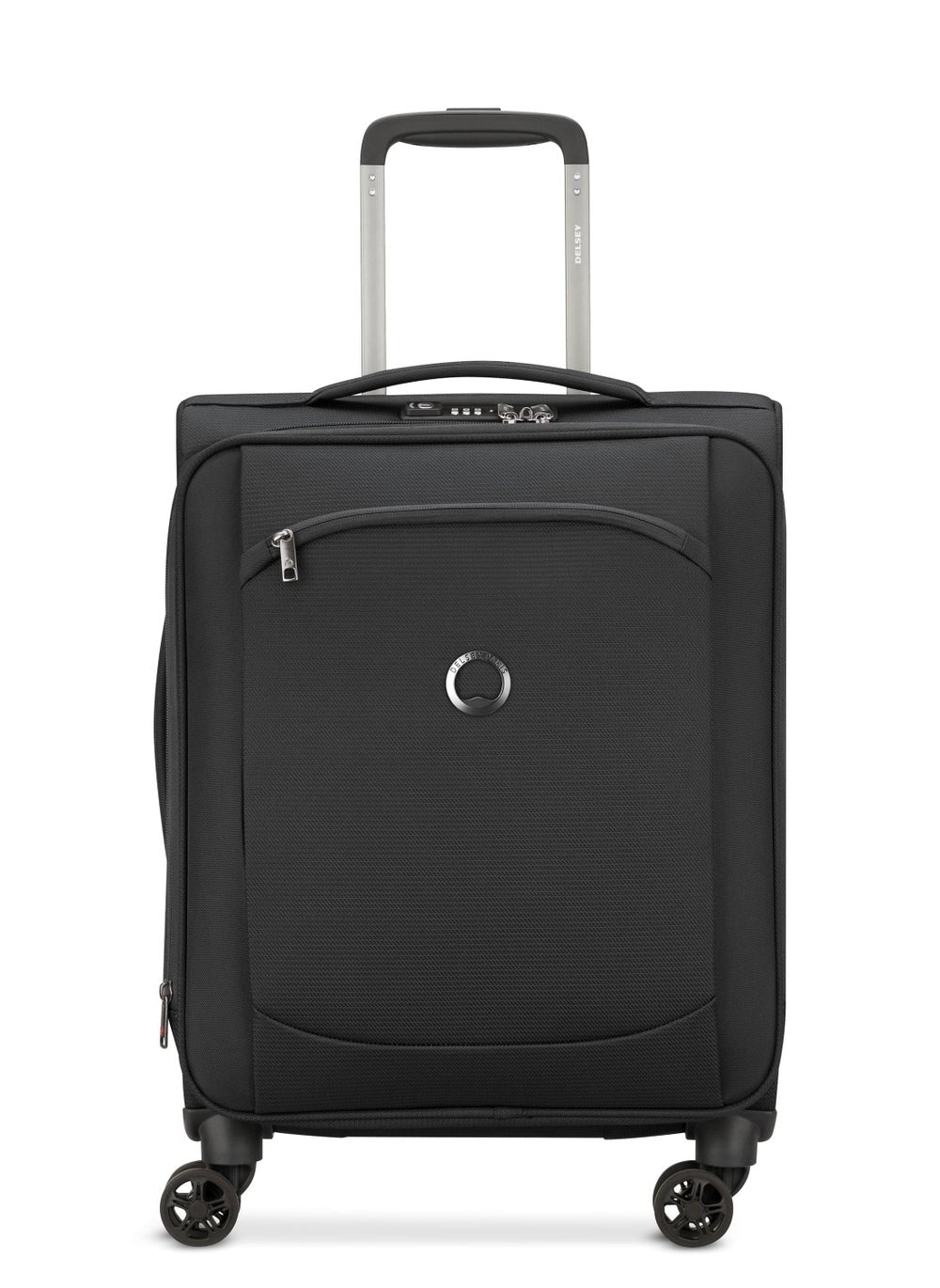 buy-delsey-paris-montmartre-air-2-0-55cm-softcase-4-double-wheel-expandable-cabin-luggage-trolley-black_weo