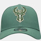 buy-new-era-men-s-9forty-milwaukee-bucks-league-cap_v6w