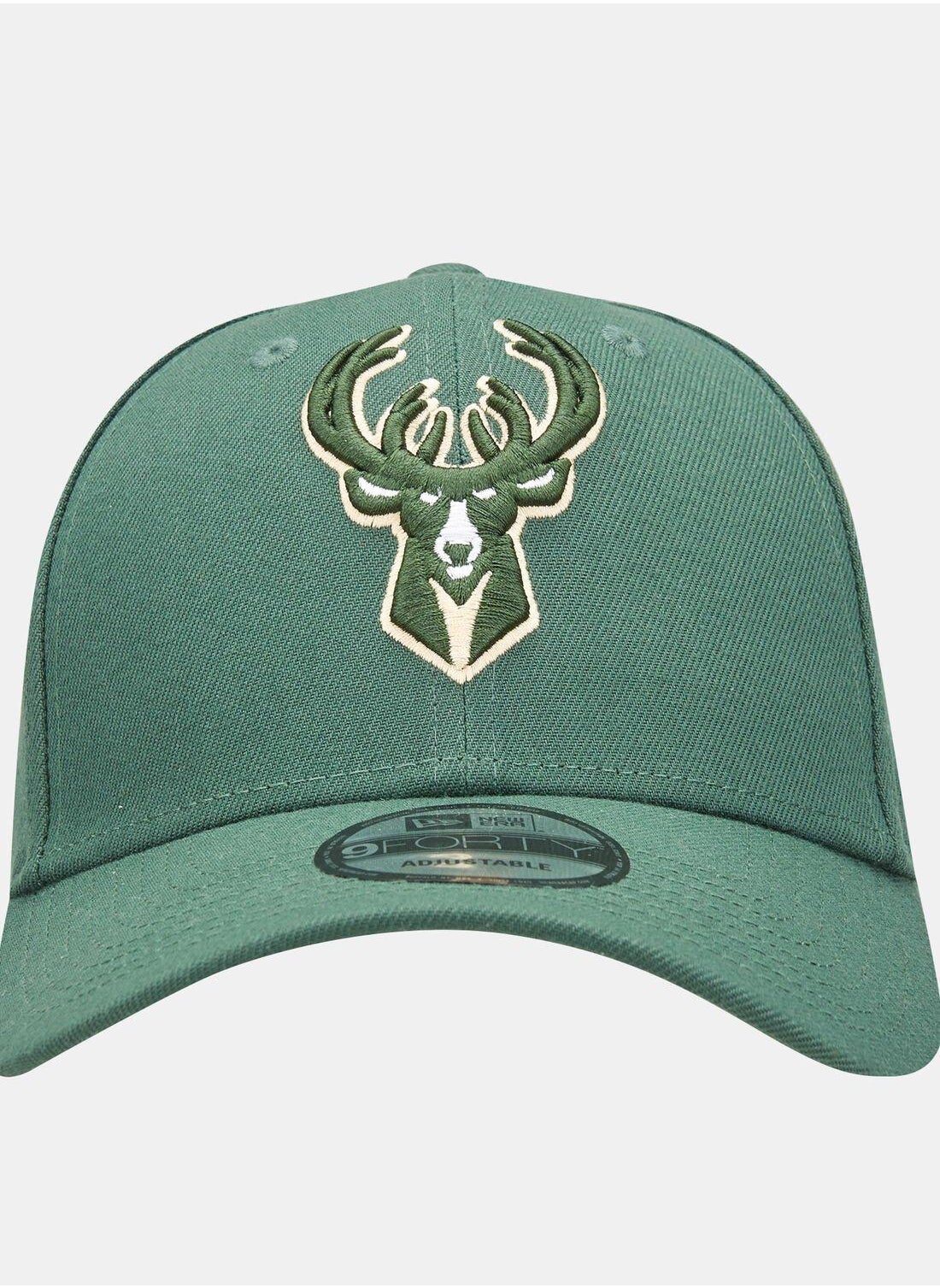 buy-new-era-men-s-9forty-milwaukee-bucks-league-cap_v6w