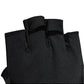 buy-adidas-training-women-gloves_pyd