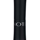 Mattemoist Lipstick 304 - Spring Bloom