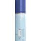 Shower Scents Snowflakes Hair & Body Mist 150ml