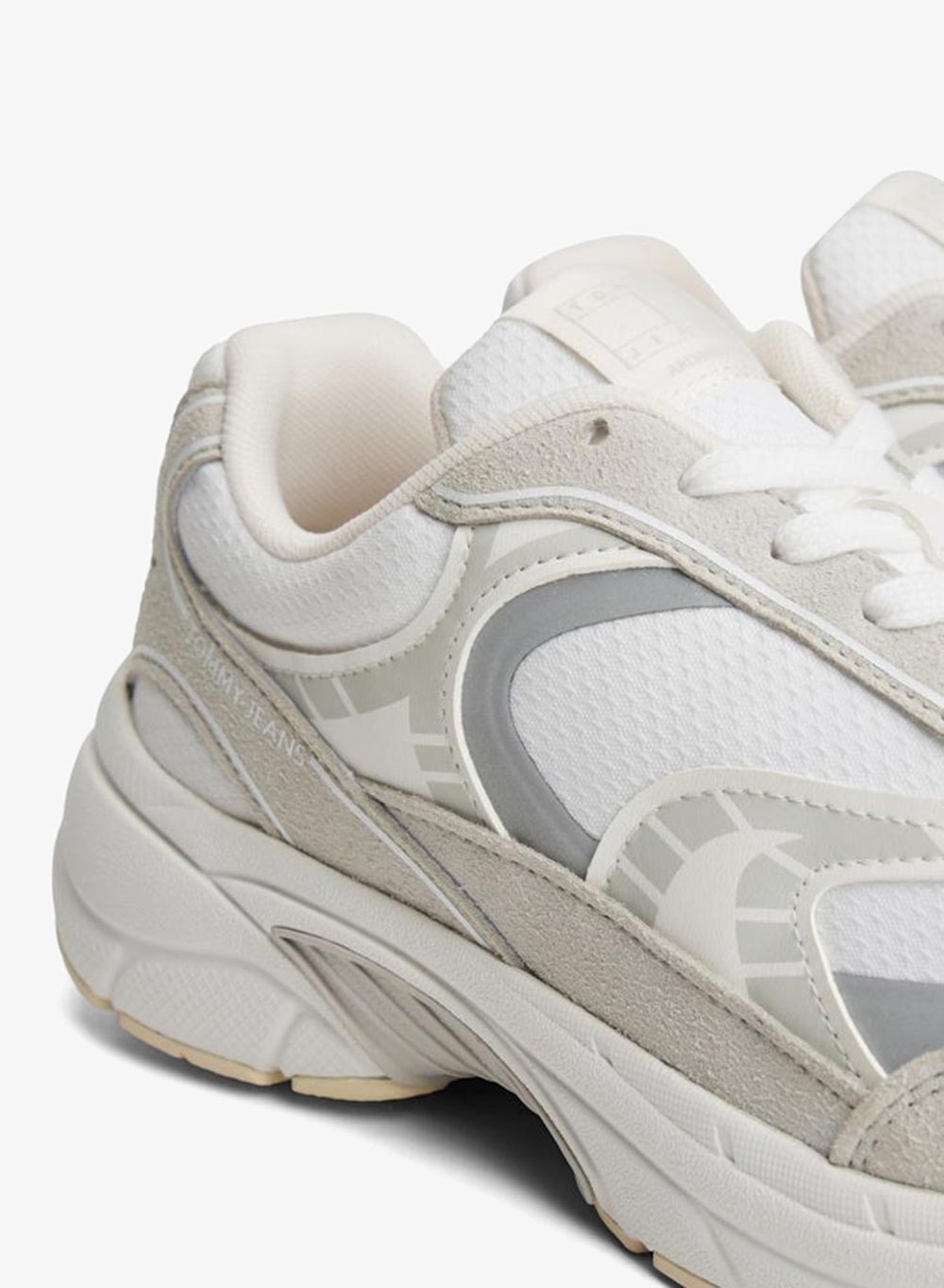 buy-tommy-jeans-archive-25_w30