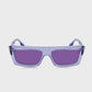buy-karl-lagerfeld-rectangle-sunglasses_0x3