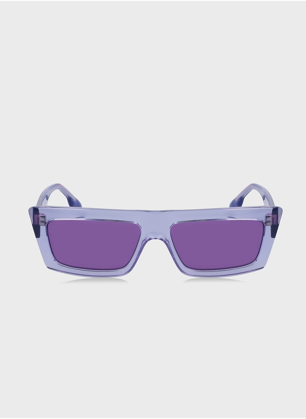 buy-karl-lagerfeld-rectangle-sunglasses_0x3