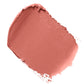 Elizabeth Arden Notably Nude Lip Color Lipstick