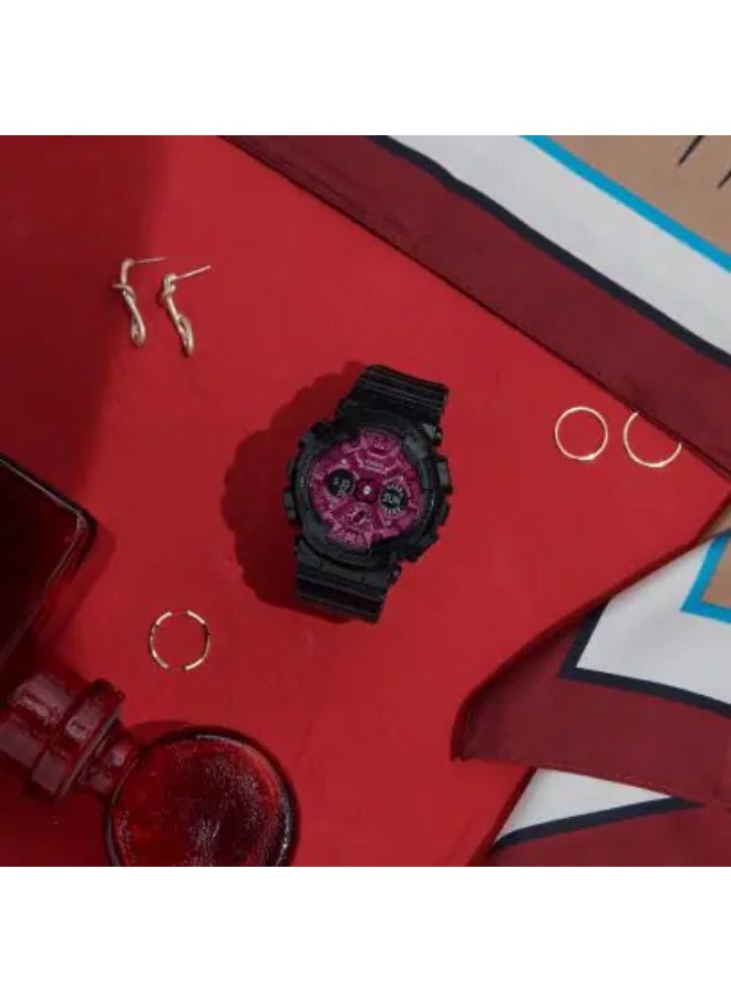 buy-g-shock-women-s-resin-analog-digital-watch-gma-s120rb-1adr-45-9-mm_154