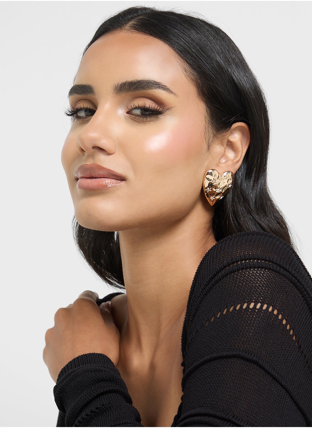 buy-ginger-earrings_0cb