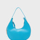 buy-ella-fashion-small-shoulder-bag_4bm