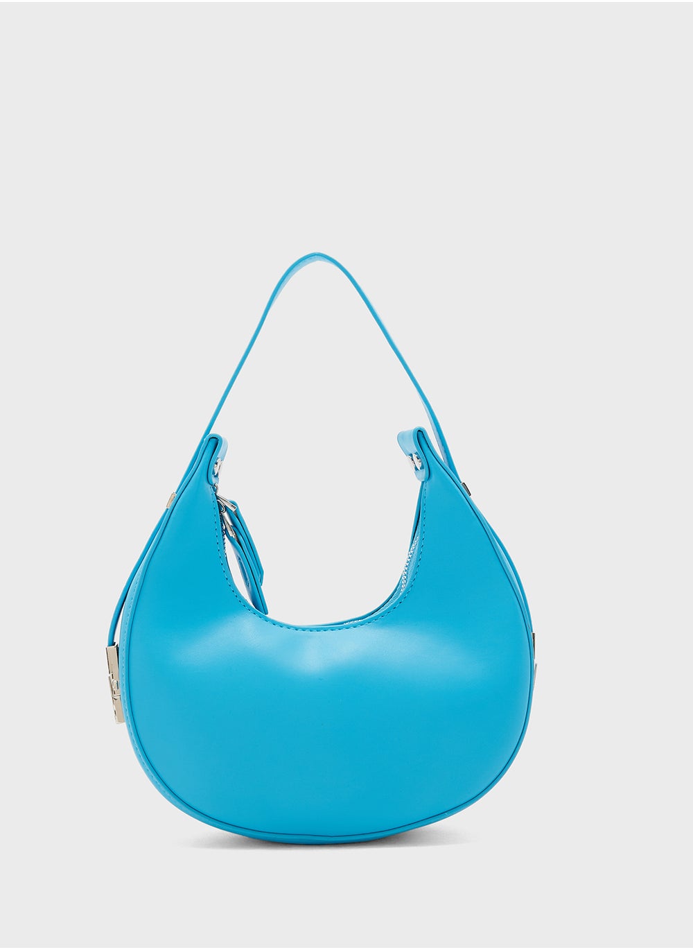 buy-ella-fashion-small-shoulder-bag_4bm