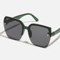 buy-haute-sauce-tinted-lens-black-green-frame-oversized-sunglass_v2u