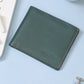 buy-teakwood-genuine-leather-rfid-two-fold-green-wallet-men_8su