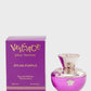 Versace Dylan Purple 100ml - Elegance in Every Spritz
