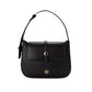 buy-bata-mini-top-handle-bag-black_5ph
