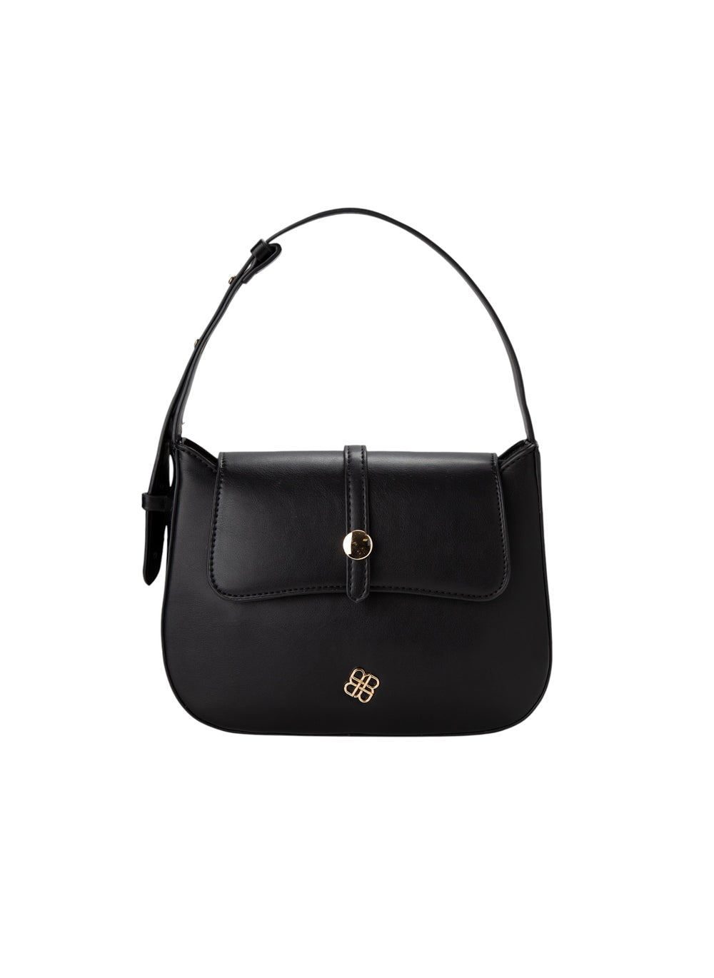 buy-bata-mini-top-handle-bag-black_5ph
