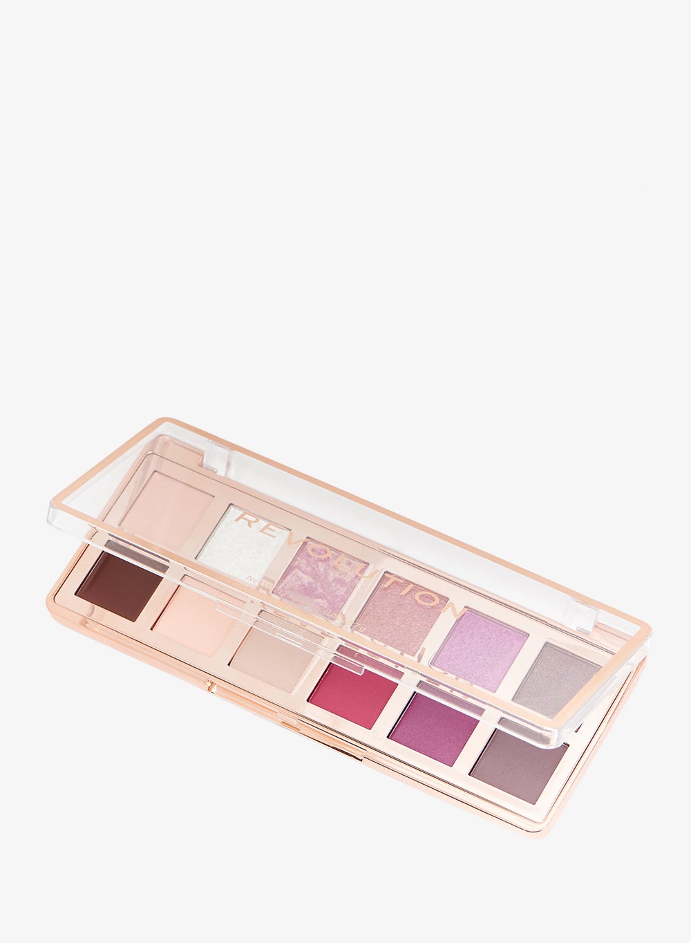 buy-makeup-revolution-revolution-the-cherry-icon-rich-berry-palette_pp3