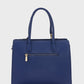 buy-khizana-mild-grain-satchel-with-pouch_9jx