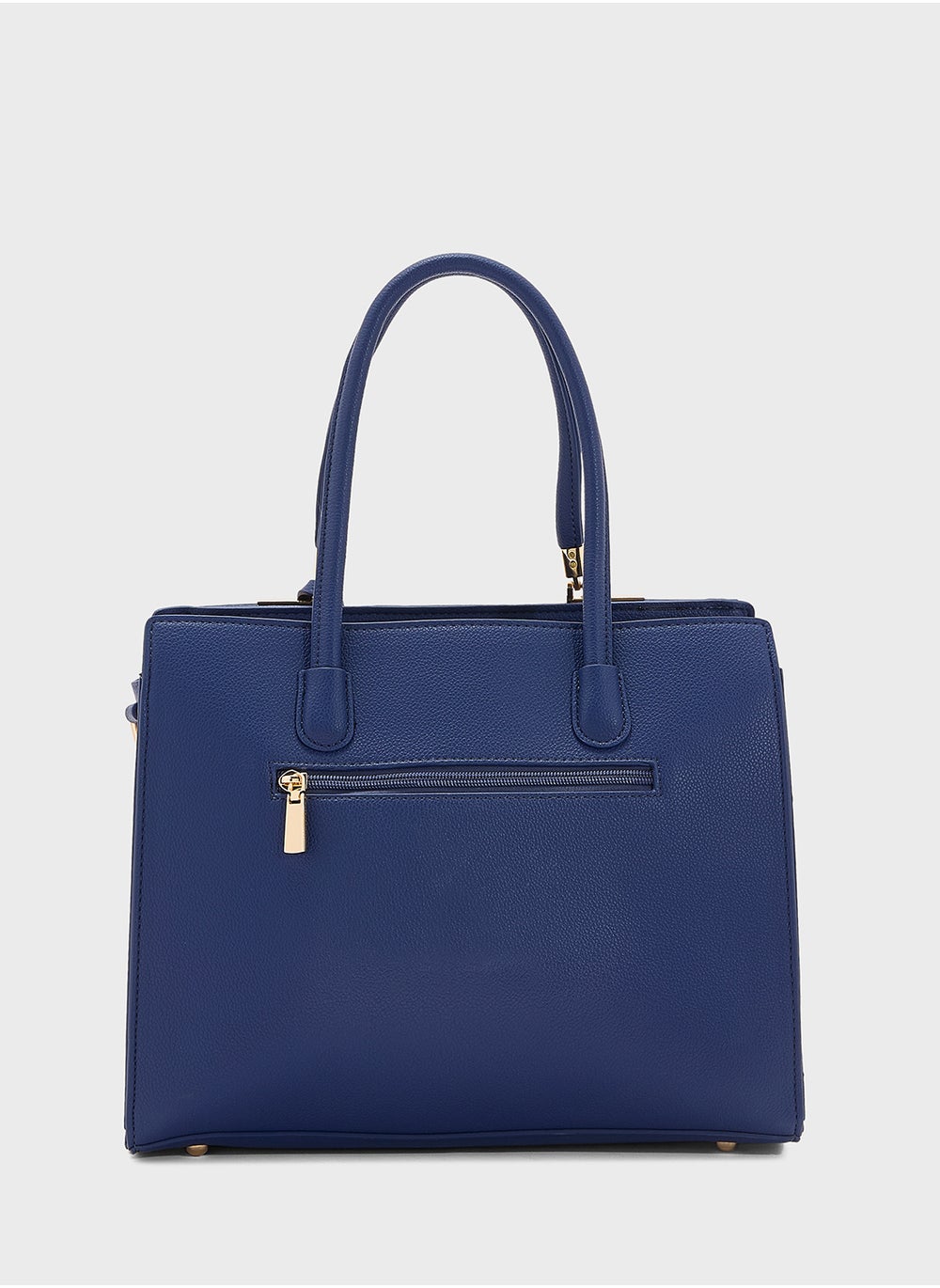 buy-khizana-mild-grain-satchel-with-pouch_9jx
