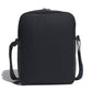 buy-adidas-essential-organizer_wn7