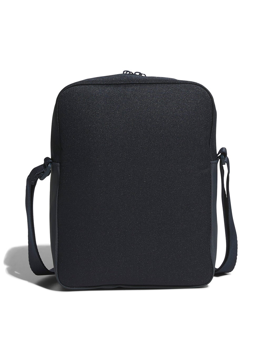 buy-adidas-essential-organizer_wn7