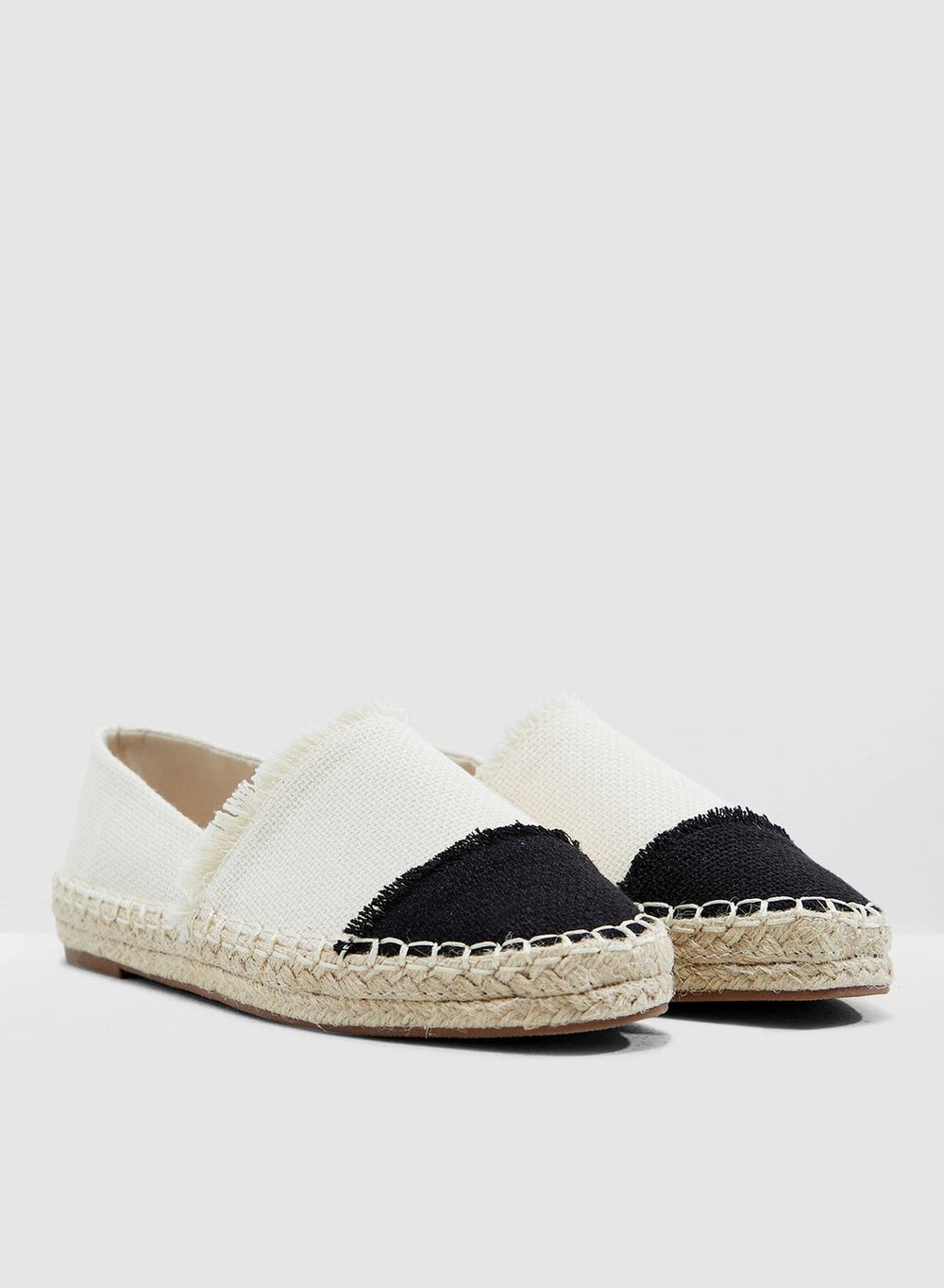 buy-ella-colourblock-espadrilles-with-fringe-detail_yjt