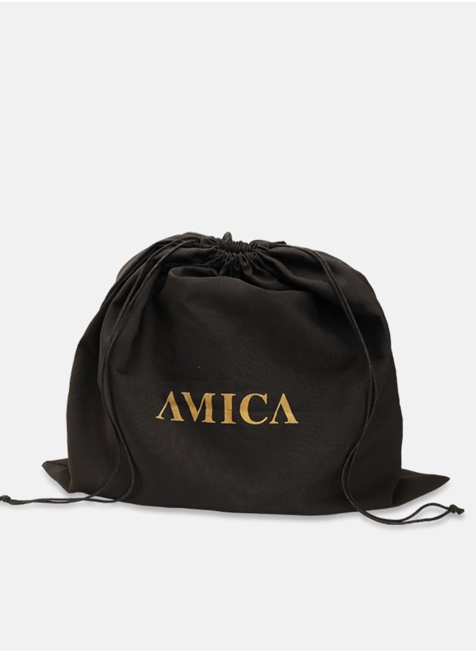 buy-amica-rue-ladies-leather-women-s-shoulder-crossbody-bag-with-woven-strap_sno